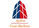 Aydın Cam Balkon - Batman